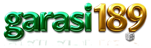 garasi189