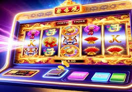 Antarmuka deposit e-wallet garasi189 menampilkan ikon DANA, OVO, GoPay, dan ShopeePay dengan proses pembayaran yang sederhana