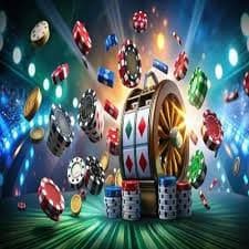 Galeri permainan Featured Games garasi189 menampilkan slot Aviator, Sweet Bonanza, Gates of Olympus dengan grafis berkualitas tinggi