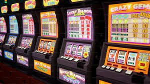 Dealer profesional JILI dalam sesi live casino di garasi189