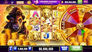 Layar permainan Fish Shooting Arcade garasi189 menampilkan berbagai ikan target dan tingkat kesulitan yang dapat disesuaikan