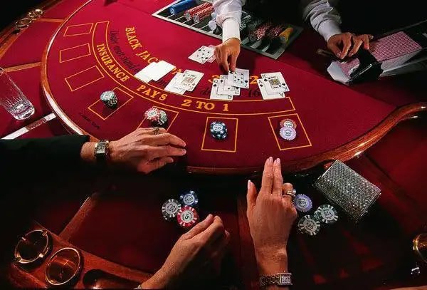 Dashboard Tier VIP garasi189 menampilkan progres loyalitas dan manfaat eksklusif untuk setiap tingkatan